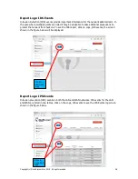 Preview for 46 page of Authonet Firewall F-10 Product Overview & Operation Manual