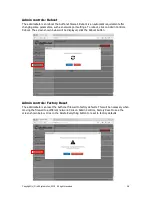 Preview for 48 page of Authonet Firewall F-10 Product Overview & Operation Manual