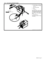 Preview for 17 page of AUTO ARC Ice-27C Owner'S Manual