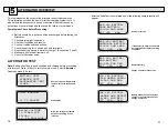 Preview for 11 page of Auto Meter BVA-200s Operator'S Manual