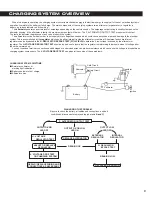 Preview for 9 page of Auto Meter BVA-34 Operator'S Manual