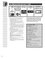 Preview for 10 page of Auto Meter BVA-34 Operator'S Manual