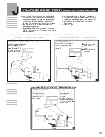 Preview for 13 page of Auto Meter BVA-34 Operator'S Manual