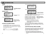 Preview for 11 page of Auto Meter SWBVA-200s Operator'S Manual