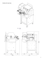 Preview for 8 page of Auto Pro-Up DBL-STAR STD/MINI Operating Manual