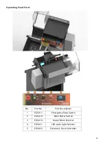 Preview for 24 page of Auto Pro-Up DBL-STAR STD/MINI Operating Manual