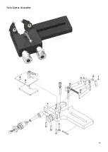 Preview for 26 page of Auto Pro-Up DBL-STAR STD/MINI Operating Manual