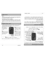 Preview for 4 page of Auto Start AS-6280 User Manual