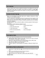 Preview for 3 page of Auto Start AS-6850TW-FM Installation Manual