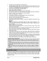 Preview for 4 page of Auto Start AS-6850TW-FM Installation Manual