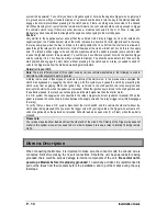 Preview for 10 page of Auto Start AS-6850TW-FM Installation Manual