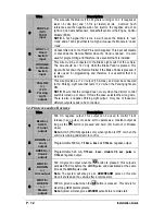 Preview for 12 page of Auto Start AS-6850TW-FM Installation Manual