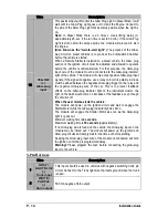 Preview for 14 page of Auto Start AS-6850TW-FM Installation Manual