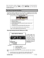 Preview for 17 page of Auto Start AS-6850TW-FM Installation Manual