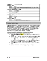 Preview for 20 page of Auto Start AS-6850TW-FM Installation Manual