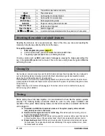 Preview for 30 page of Auto Start AS-6850TW-FM Installation Manual