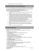 Preview for 31 page of Auto Start AS-6850TW-FM Installation Manual