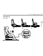 Preview for 31 page of Autoadapt 6-Way Base User Manual