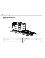 Preview for 72 page of Autoadapt 6-Way Base User Manual