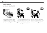 Preview for 8 page of Autoadapt Carolift 6000 User Manual