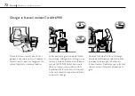 Preview for 72 page of Autoadapt Carolift 6000 User Manual