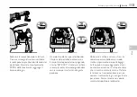 Preview for 113 page of Autoadapt Carolift 6000 User Manual