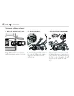 Preview for 60 page of Autoadapt Carony Go User Manual