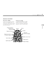 Preview for 77 page of Autoadapt Carony Go User Manual