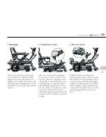 Preview for 125 page of Autoadapt Carony Go User Manual