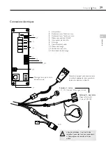 Preview for 29 page of Autoadapt Turny Installation Manual