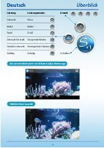 Preview for 27 page of AutoAqua QEye&QShooter QE-100 User Manual