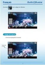 Preview for 52 page of AutoAqua QEye&QShooter QE-100 User Manual
