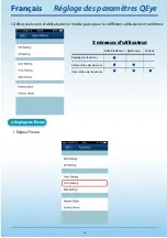 Preview for 64 page of AutoAqua QEye&QShooter QE-100 User Manual