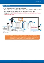 Preview for 12 page of AutoAqua Smart ATO RO Manual