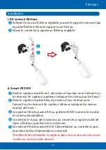 Preview for 19 page of AutoAqua Smart ATO RO Manual