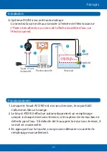 Preview for 21 page of AutoAqua Smart ATO RO Manual