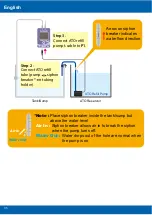 Preview for 6 page of AutoAqua Smart AWC touch Manual