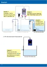 Preview for 20 page of AutoAqua Smart AWC touch Manual