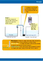 Preview for 35 page of AutoAqua Smart AWC touch Manual