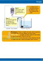 Preview for 37 page of AutoAqua Smart AWC touch Manual