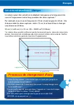 Preview for 39 page of AutoAqua Smart AWC touch Manual