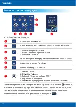 Preview for 40 page of AutoAqua Smart AWC touch Manual