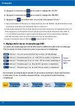 Preview for 46 page of AutoAqua Smart AWC touch Manual