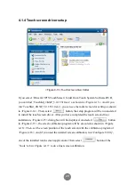 Preview for 30 page of Autobase ATP15 User Manual