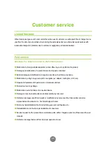 Preview for 36 page of Autobase ATP15 User Manual