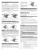 Preview for 4 page of AutoCommand 20024 Installation Manual