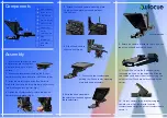 Preview for 2 page of AUTOCUE SSPi Manual