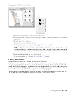 Preview for 91 page of Autodesk 00128-051462-9310 - AUTOCAD 2008 COMM UPG FRM 2005 DVD User Manual