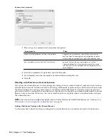Preview for 92 page of Autodesk 00128-051462-9310 - AUTOCAD 2008 COMM UPG FRM 2005 DVD User Manual