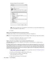 Preview for 94 page of Autodesk 00128-051462-9310 - AUTOCAD 2008 COMM UPG FRM 2005 DVD User Manual